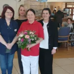 Pa Brandstätter Petra 10 Jahre