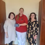 Pa Mitterhuber Eva Maria 10 Jahre