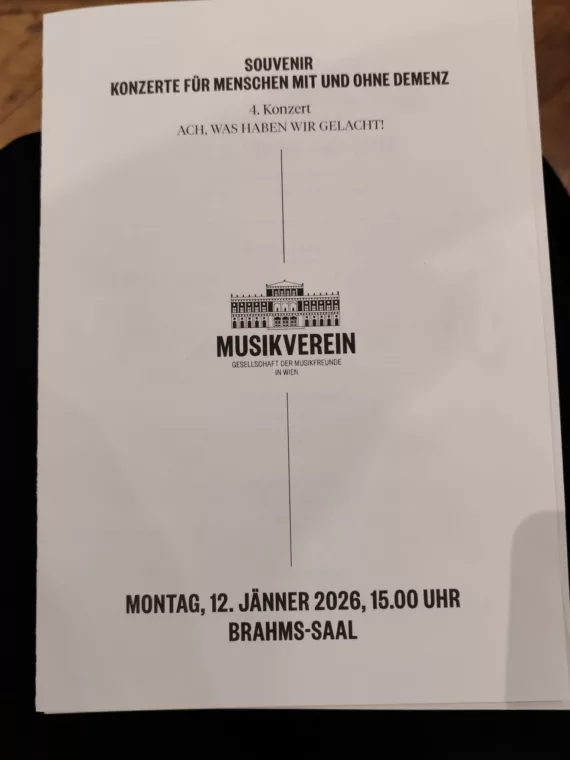 Whatsapp Image 2026 01 12 At 17.02.22 (2)