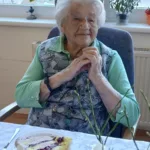 622747738 877213101607926 6340955789446935536 N