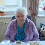 622780615 877213178274585 8296809818883933841 N