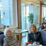 622792576 877213151607921 6451971756340844021 N