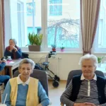 623365758 877213204941249 5176359169301652703 N