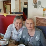 623387243 877213068274596 2424910001700349503 N