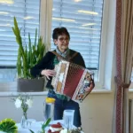 624069575 877213184941251 4904469368032438634 N