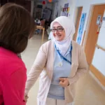 Bb Pra 260121 1028 1771 By Sebastian Philipp