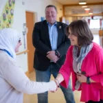 Bb Pra 260121 1029 1849 By Sebastian Philipp