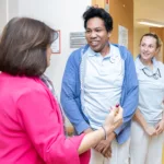 Bb Pra 260121 1033 1906 By Sebastian Philipp