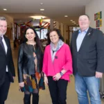 Bb Pra 260121 1042 2088 By Sebastian Philipp