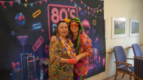 Dsc06437