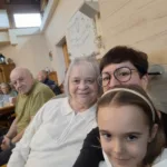 Img 20251221 Wa0012