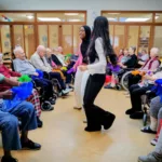 Whatsapp Image 2026 02 12 At 13.11.26 (10)