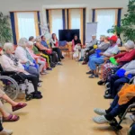 Whatsapp Image 2026 02 12 At 13.11.26 (4)