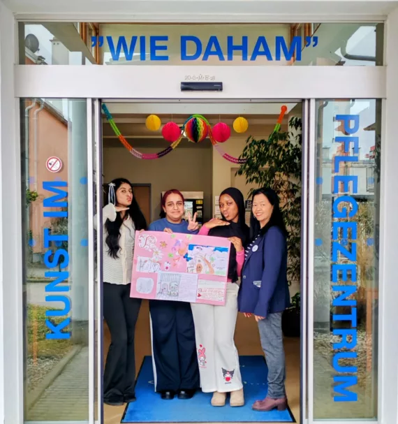 Whatsapp Image 2026 02 12 At 13.11.26