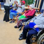 Whatsapp Image 2026 02 12 At 13.11.26 (6)