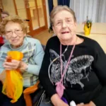 Whatsapp Image 2026 02 12 At 13.11.26 (7)