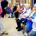 Whatsapp Image 2026 02 12 At 13.11.26 (8)