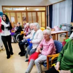 Whatsapp Image 2026 02 12 At 13.11.26 (9)