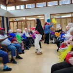 Whatsapp Image 2026 02 12 At 13.11.27