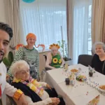 Whatsapp Image 2026 02 17 At 09.18.25 (1)