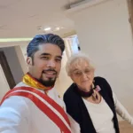 Whatsapp Image 2026 02 17 At 09.18.25