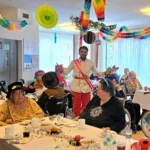 Whatsapp Image 2026 02 17 At 09.18.26 (2)