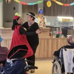 Whatsapp Image 2026 02 17 At 09.18.37