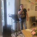 Whatsapp Image 2026 02 17 At 09.18.39 (1)