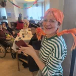 Whatsapp Image 2026 02 17 At 09.18.39 (3)