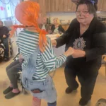 Whatsapp Image 2026 02 17 At 09.18.40 (2)