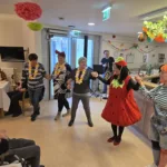 Whatsapp Image 2026 02 17 At 09.18.41