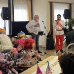 Whatsapp Image 2026 02 18 At 13.24.41