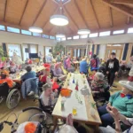 Whatsapp Image 2026 02 18 At 13.24.44