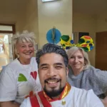 Whatsapp Image 2026 02 18 At 13.24.44 (4)