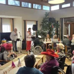 Whatsapp Image 2026 02 18 At 13.24.44 (6)