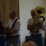 Dsc00433