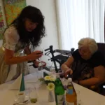 Dsc00467