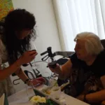 Dsc00468