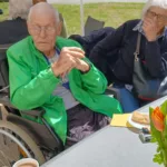 20260430 144802