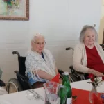 20260507 114542