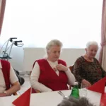 20260507 114700