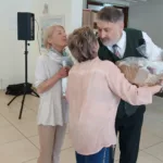 20260507 123903