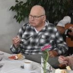 Dsc 0638
