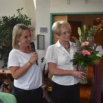 Dsc 0720