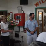 Dsc 0724