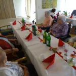 Dsc00630