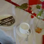 Dsc00657
