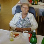 Dsc00666