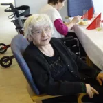Dsc00675