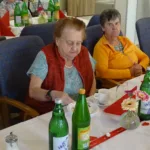 Dsc00683